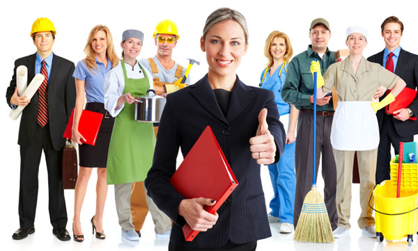 Kocasinan Büro Taşıma Hizmeti